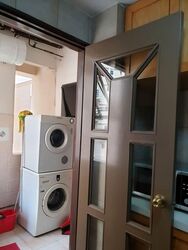 Heritage View (D5), Condominium #547763511